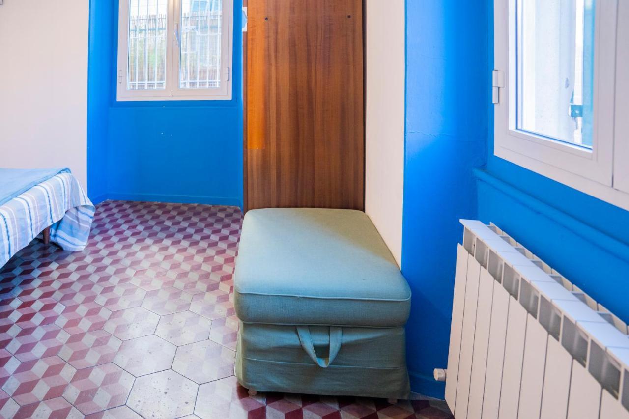077 - Casa Fede In Centro, 500Metri Da Mare E Spiaggia Сестри-Леванте Экстерьер фото